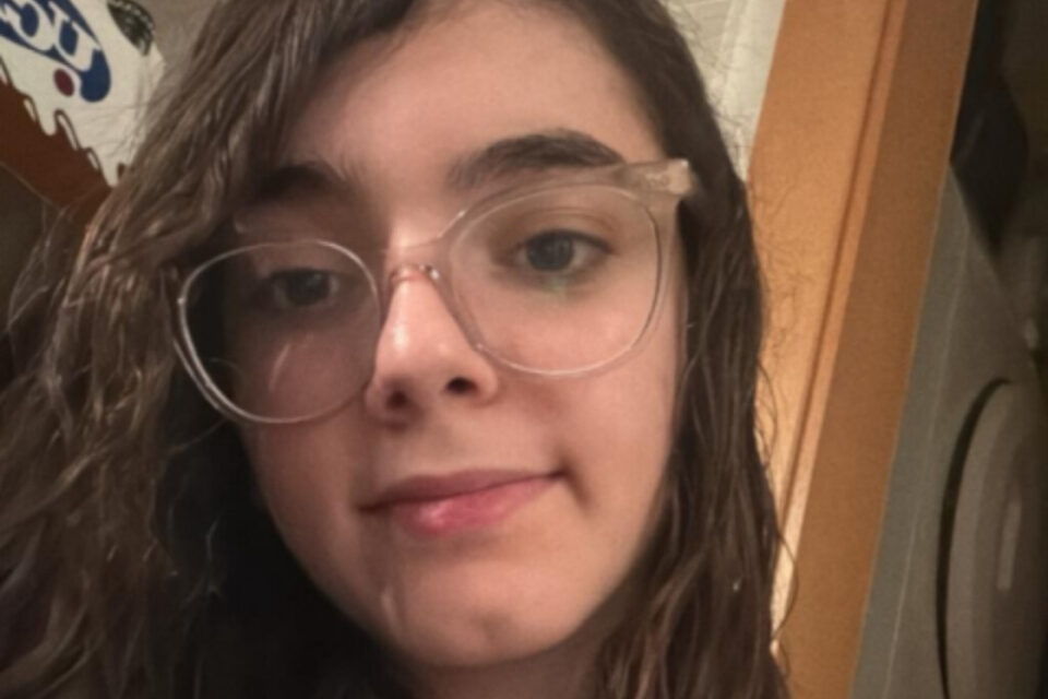 🇫🇷 Patriote Reconquete Sécurité 🐦 🇮🇱 tweet media