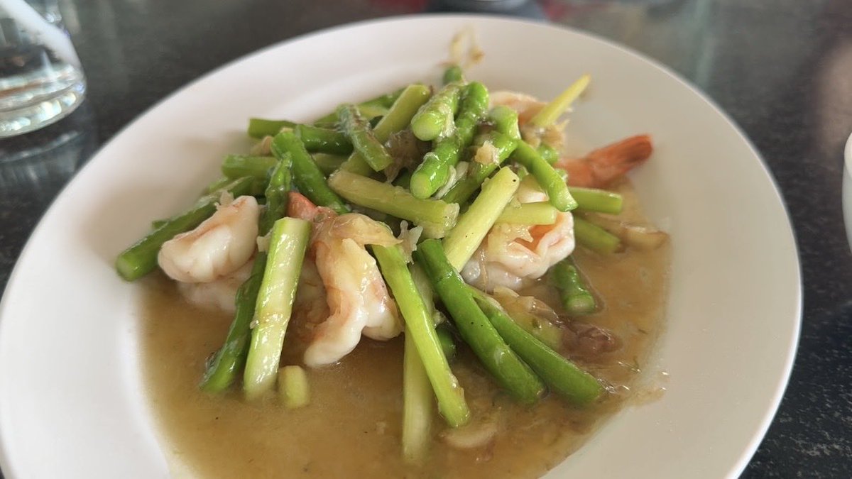 Sai ViNX「ヴィンス」~ 🫧💜🌈 ˎˊ˗ tweet media