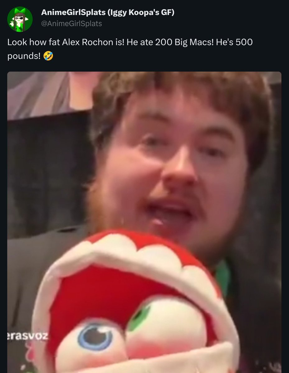 DF Show 40 tweet media