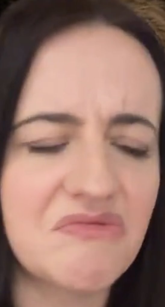 Meda Carey tweet media