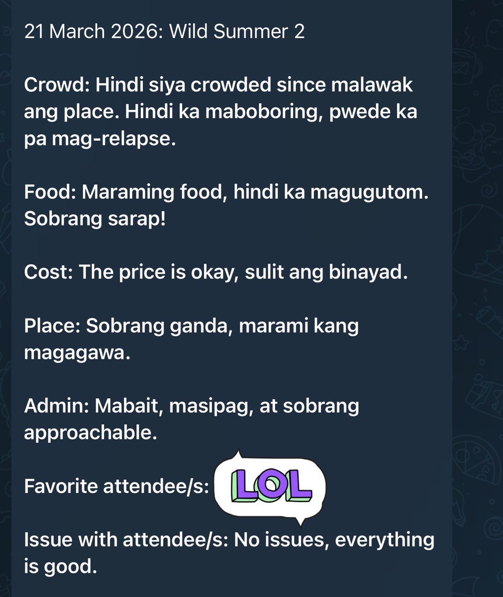 C9 Group tweet media