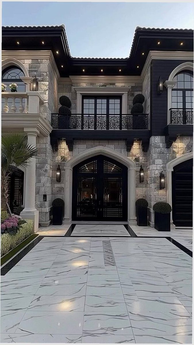 Sweet Aesthetic 🍒 tweet media