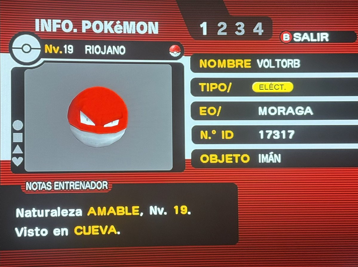 Aᵧ | Moraga tweet media