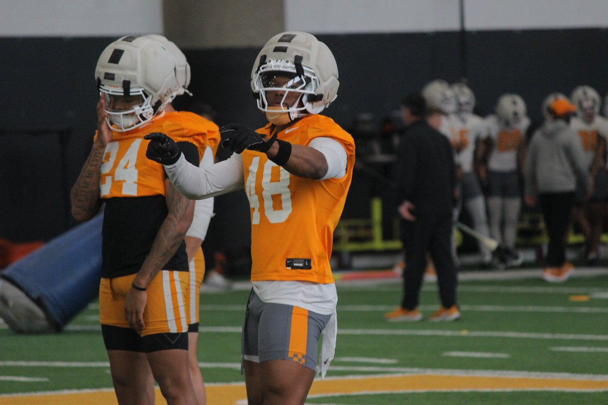 Ryan Sylvia tweet media