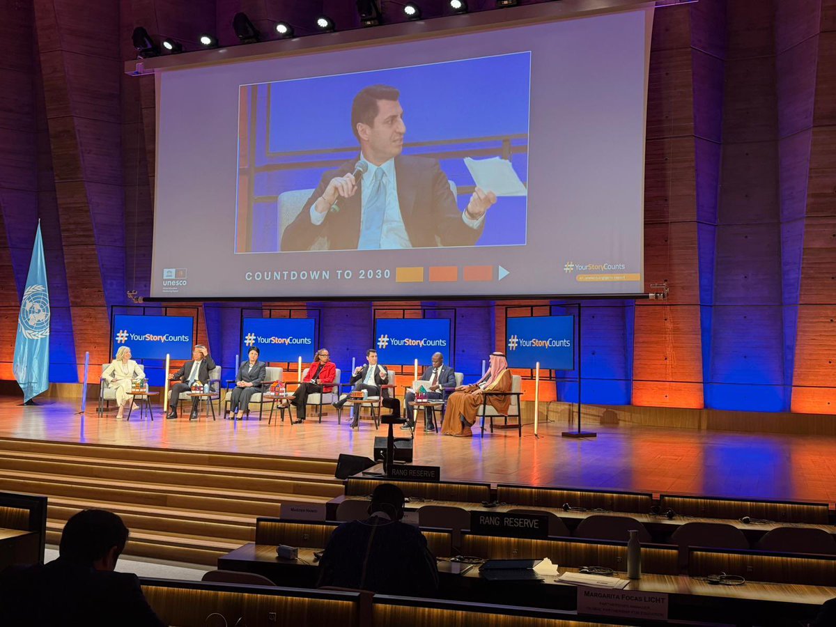 Millî Eğitim Bakanlığı tweet media