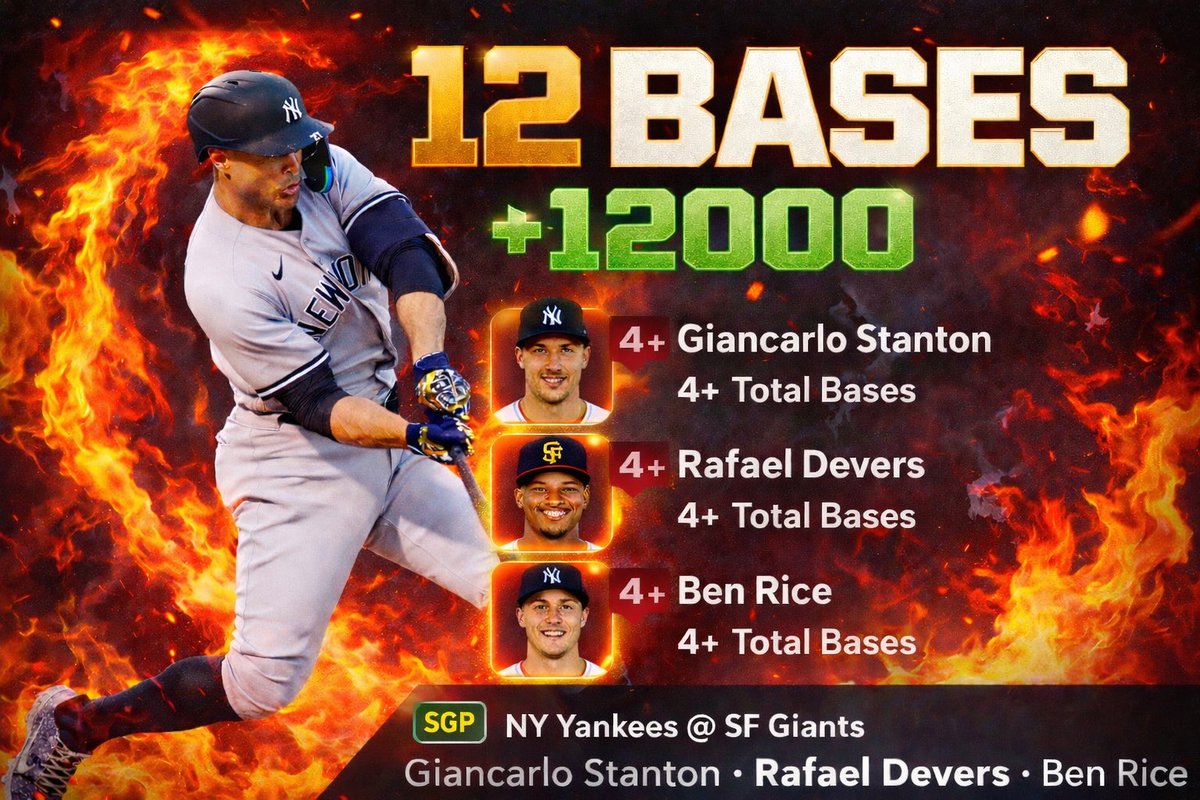 Cheez Stakes™ 🧀 tweet media