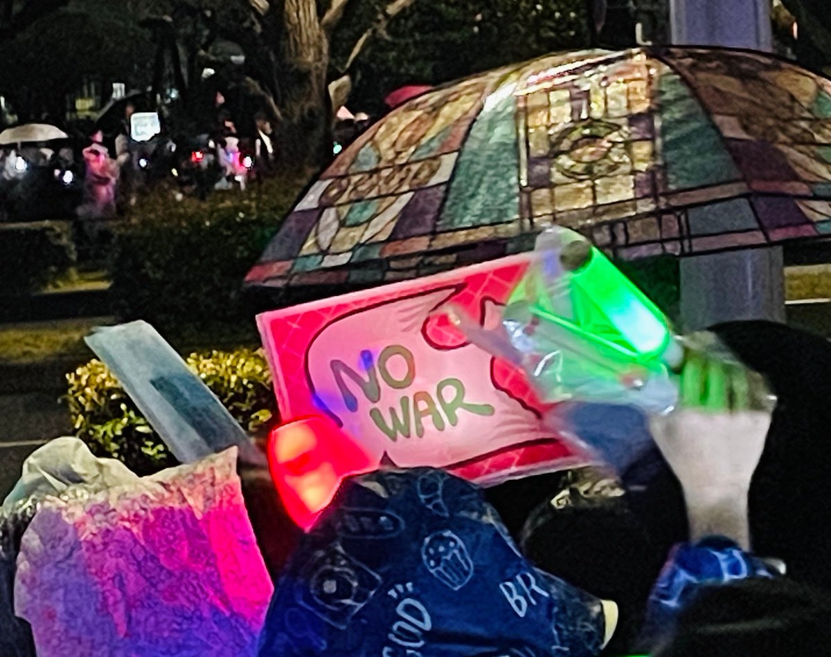 トミイマサコ tweet media