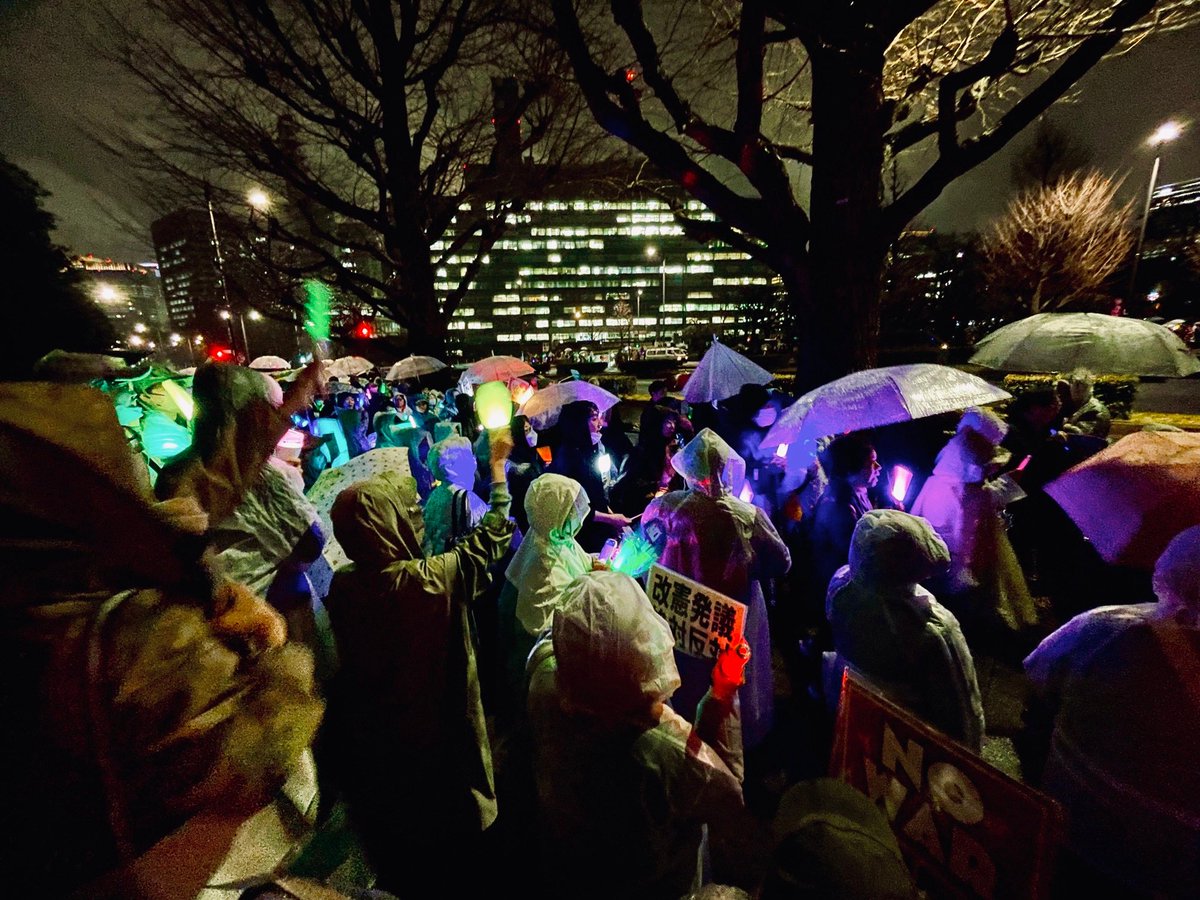 トミイマサコ tweet media