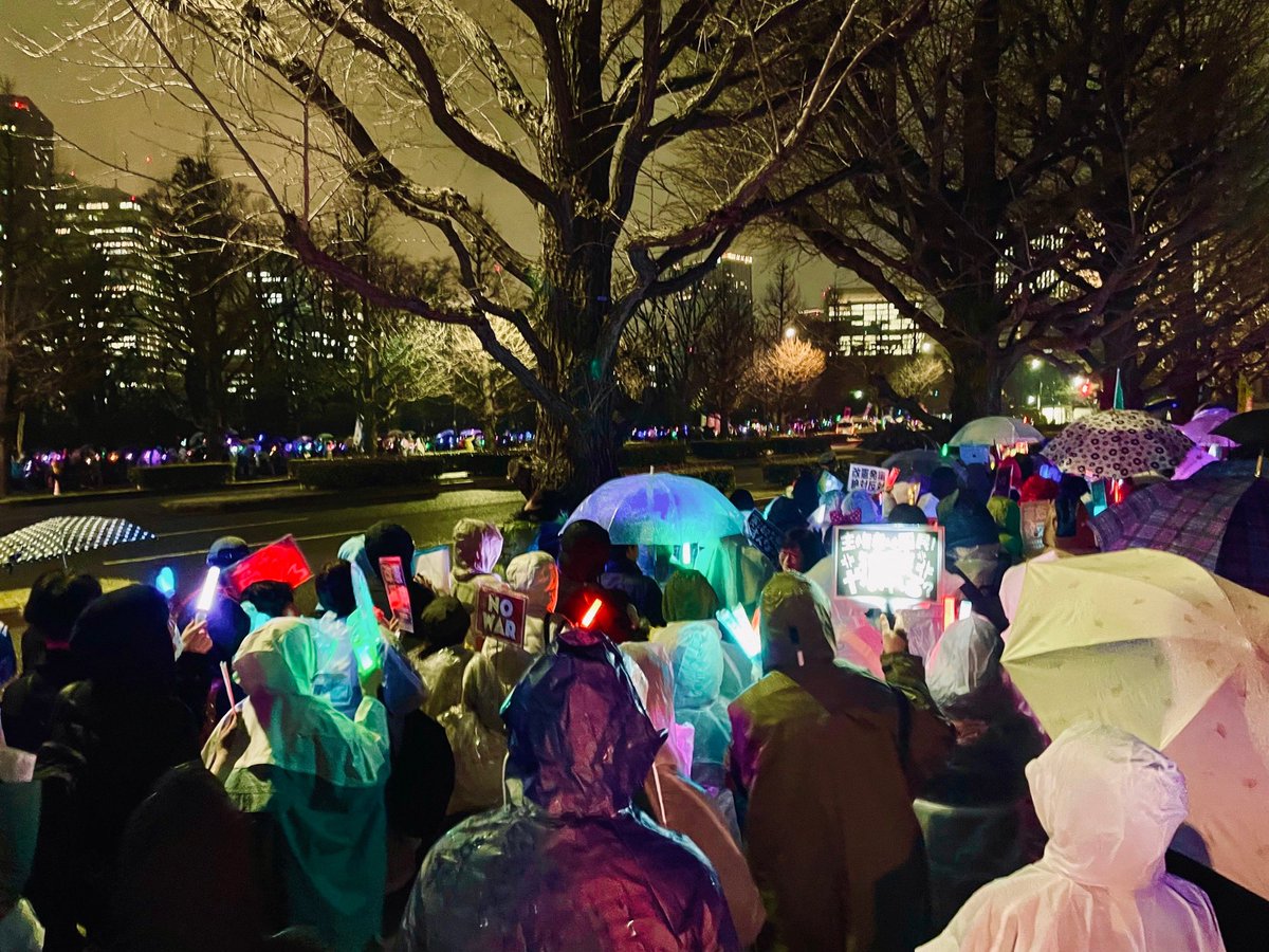 トミイマサコ tweet media