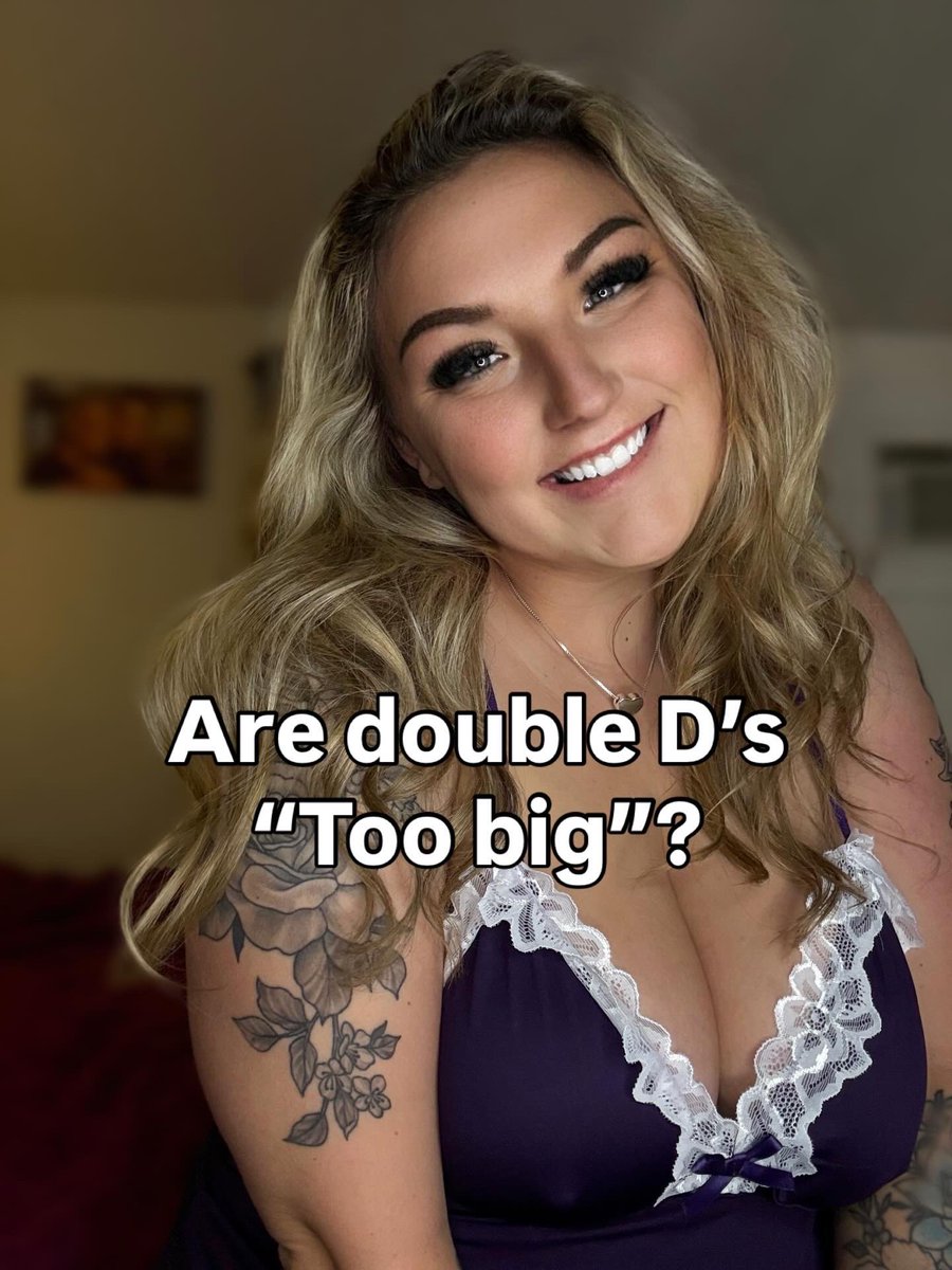 katie🤠🐮😎 tweet media