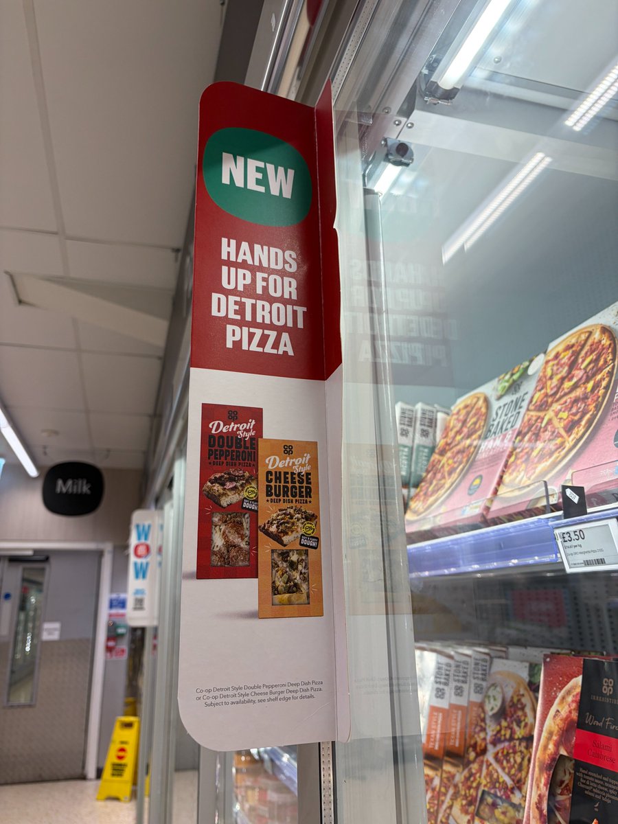 Steve Dresser tweet media