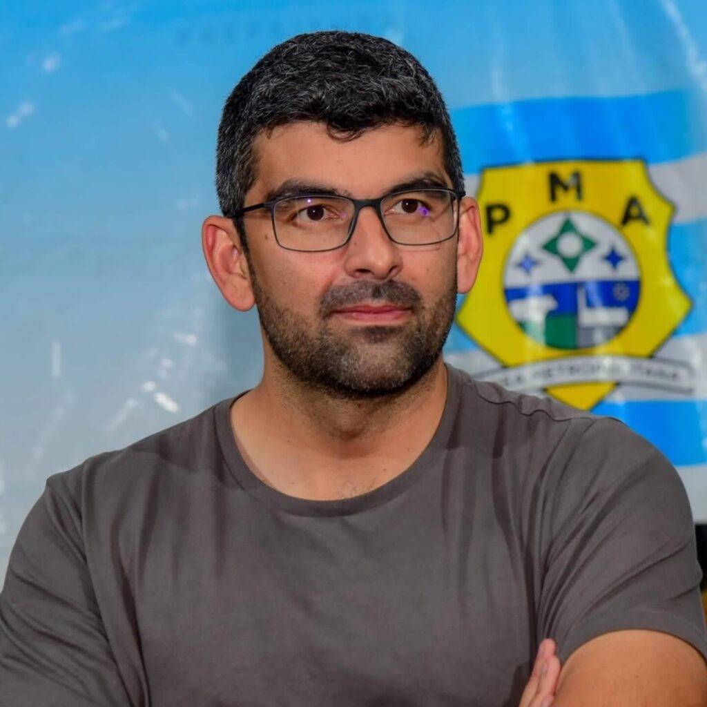 g1para's tweet photo. STF nega pedido de prefeito de Ananindeua e mantém investigação de desvios de R$ 261 milhões no Hospital Santa Maria https://t.co/o0NRxqTA7z https://t.co/rqM3CRKHkW