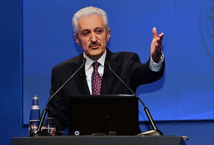 Fener Ajans 🇹🇷 tweet media