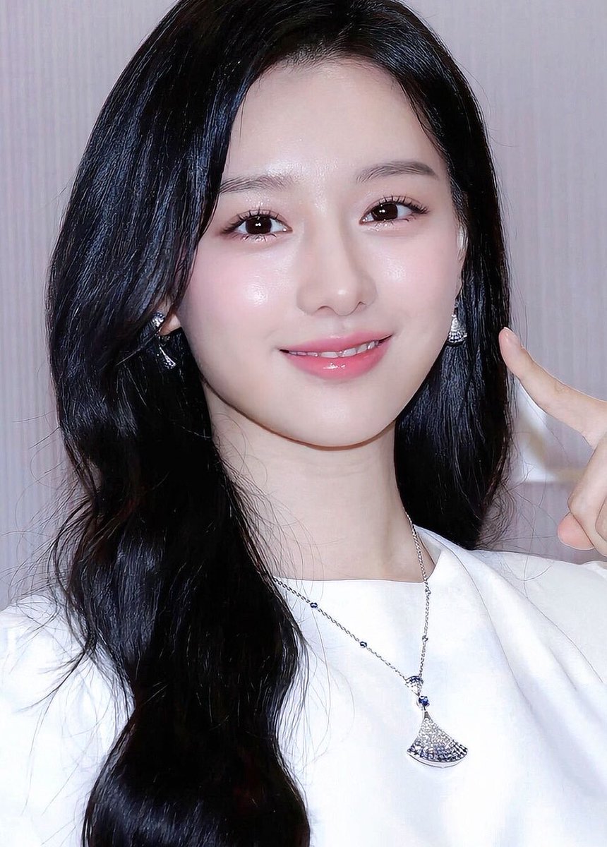 🦭🪞 tweet media