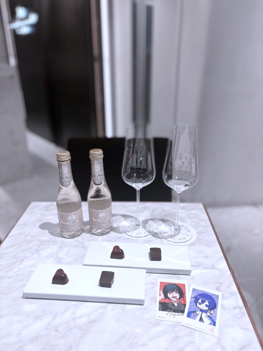 _logeluv_ tweet media