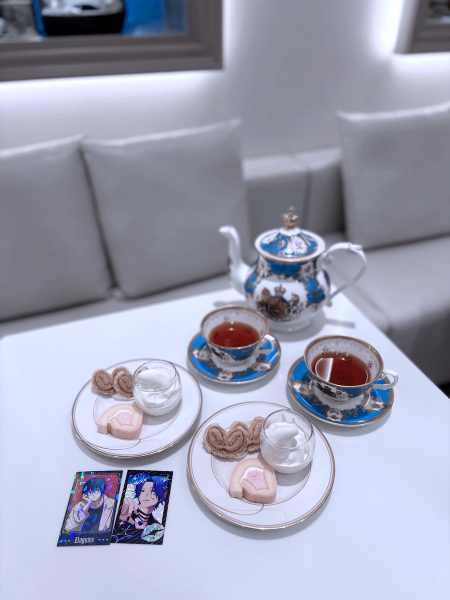 _logeluv_ tweet media