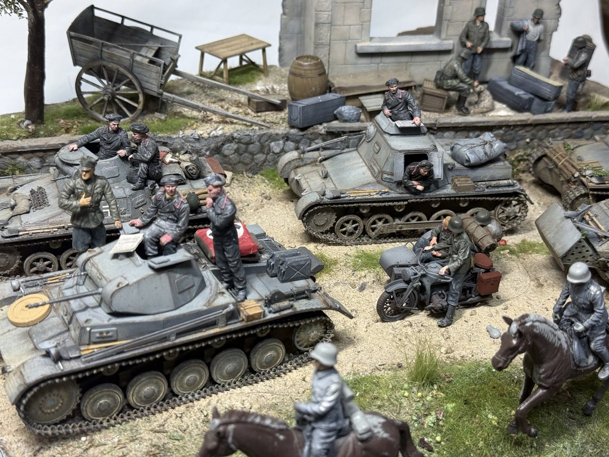 kanton367 tweet media