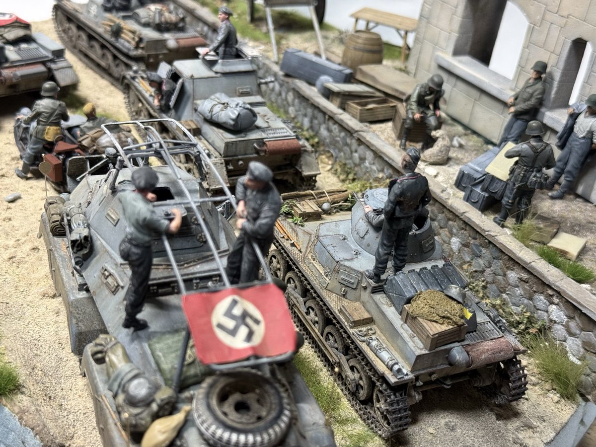 kanton367 tweet media