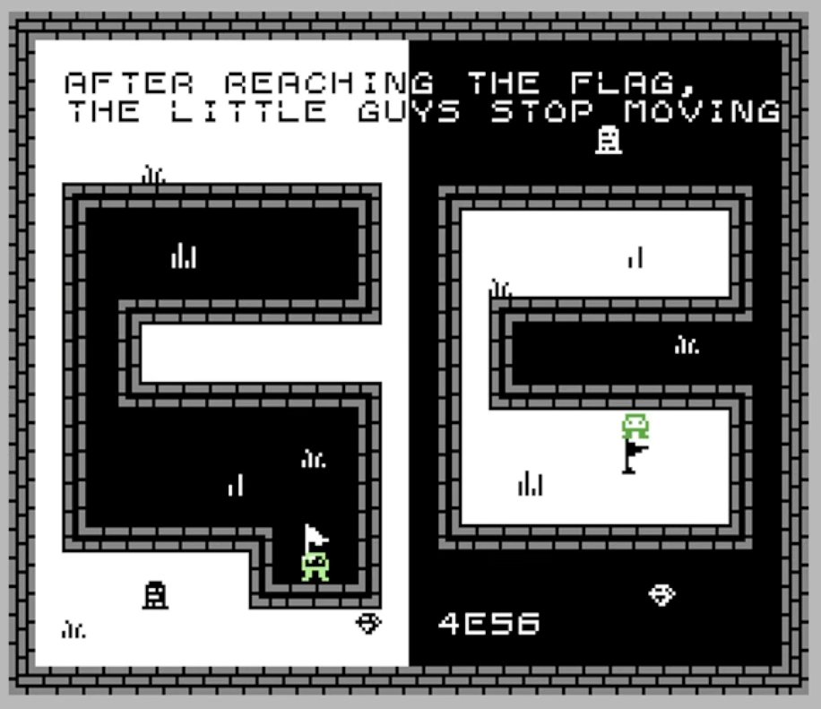 CharlieFar tweet media