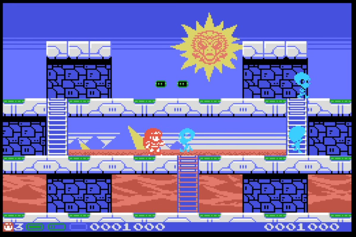 CharlieFar tweet media