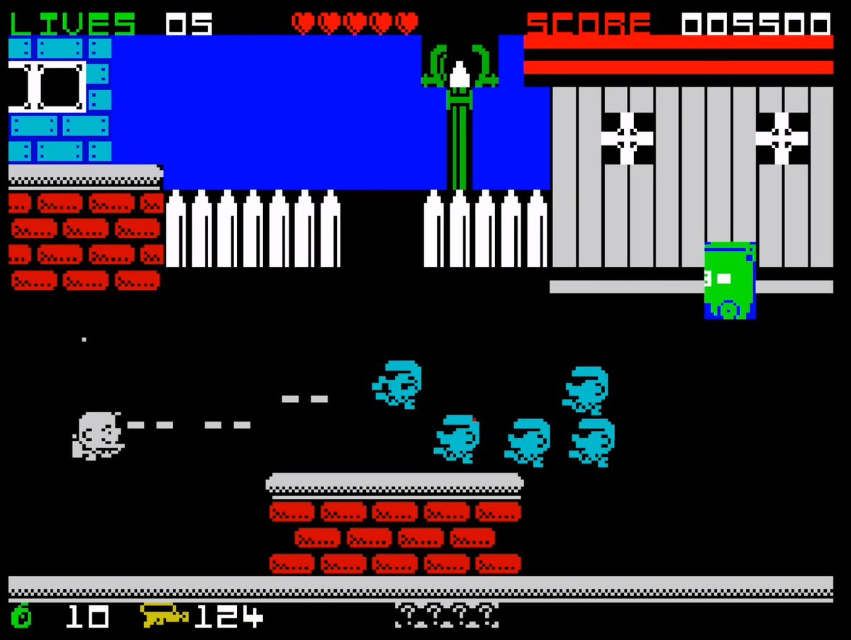 CharlieFar tweet media