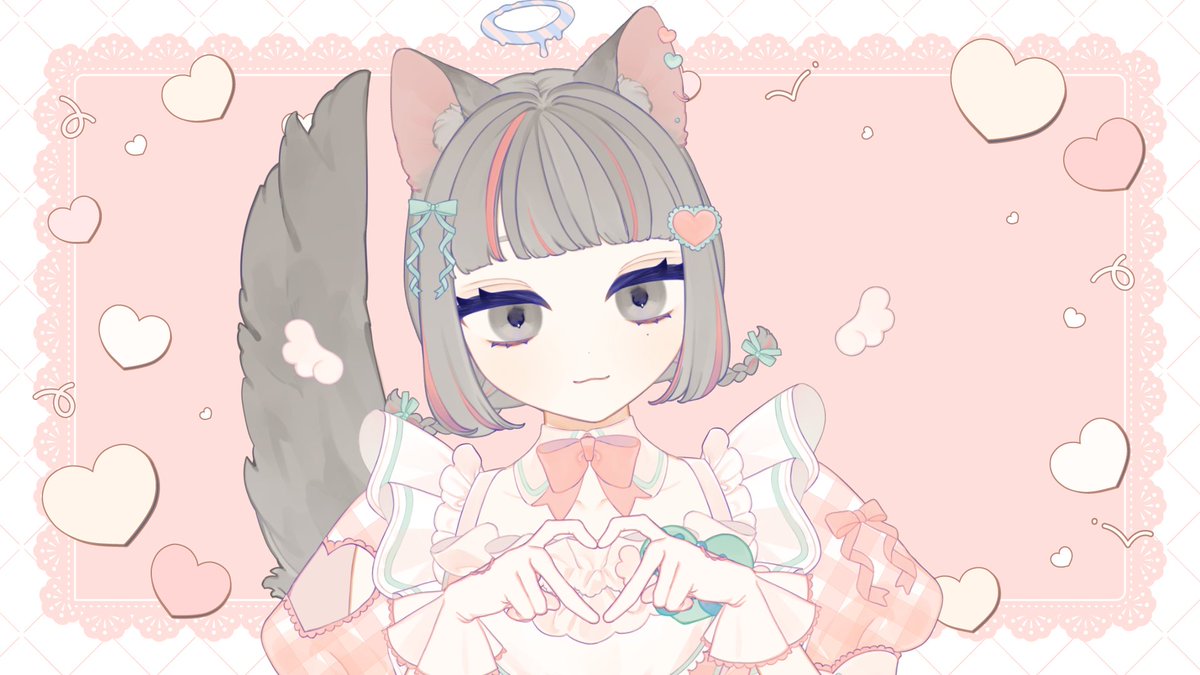 たしまきさわら🐟🍳 tweet media