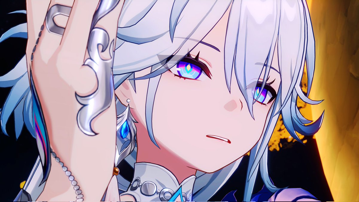 ‼️쿠키 tweet media