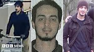 Ten Years Ago Today tweet media