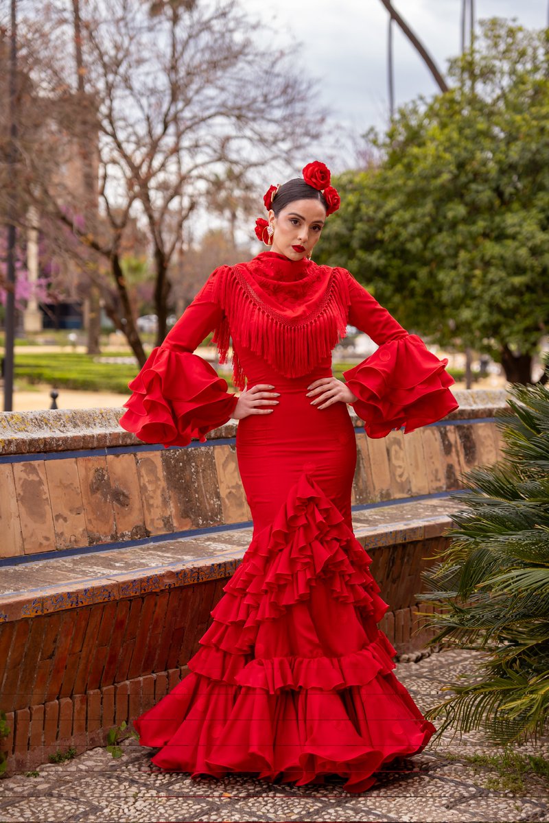 Ángela Salas tweet media