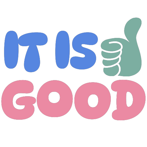 BlockQuick Crypto News 📰⚡ tweet media