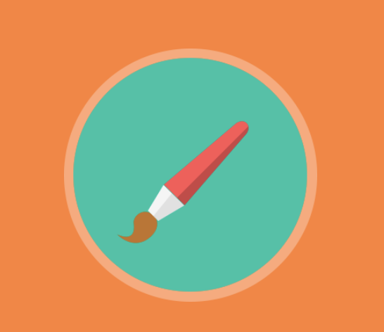 eSchools tweet media