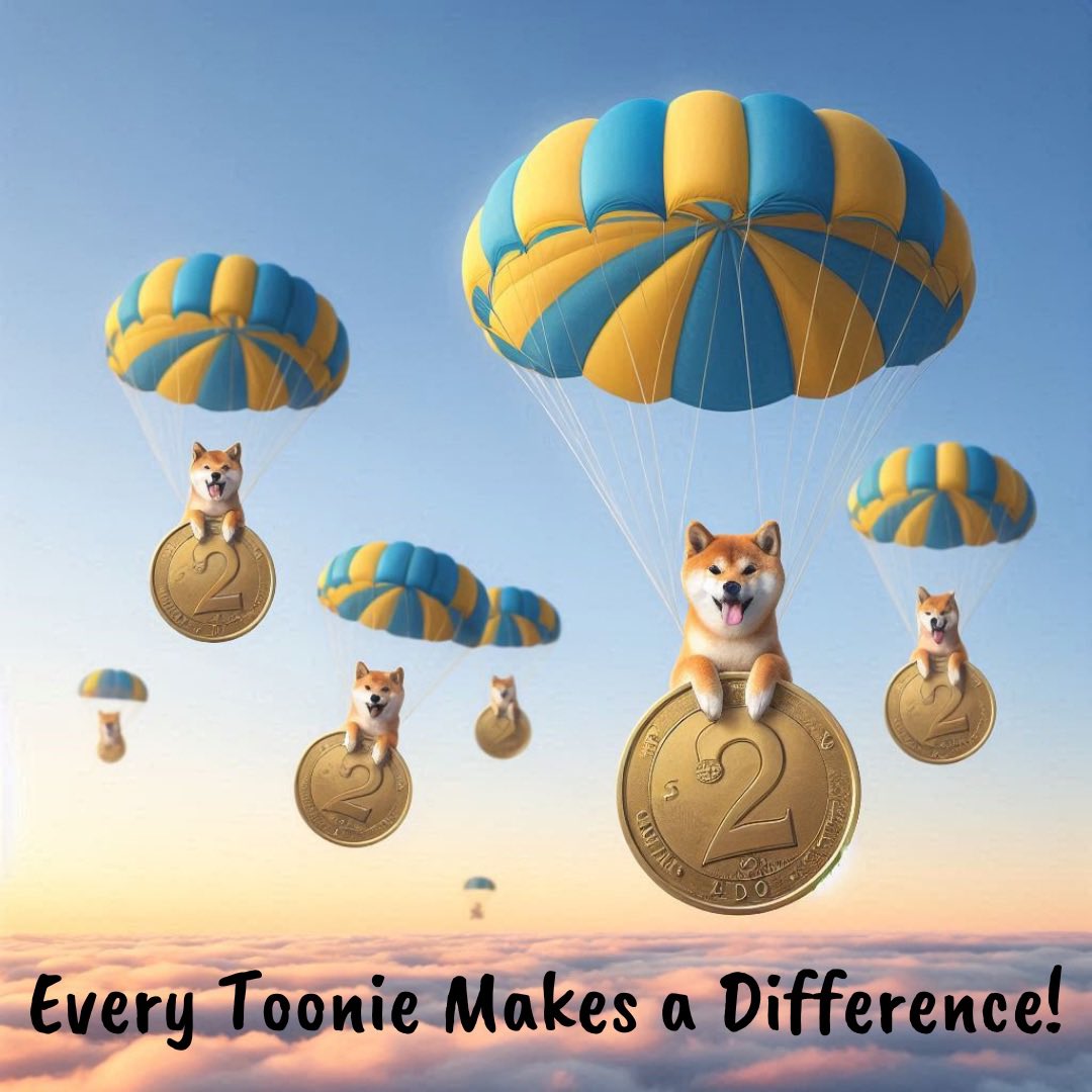 Conny Mueller tweet media