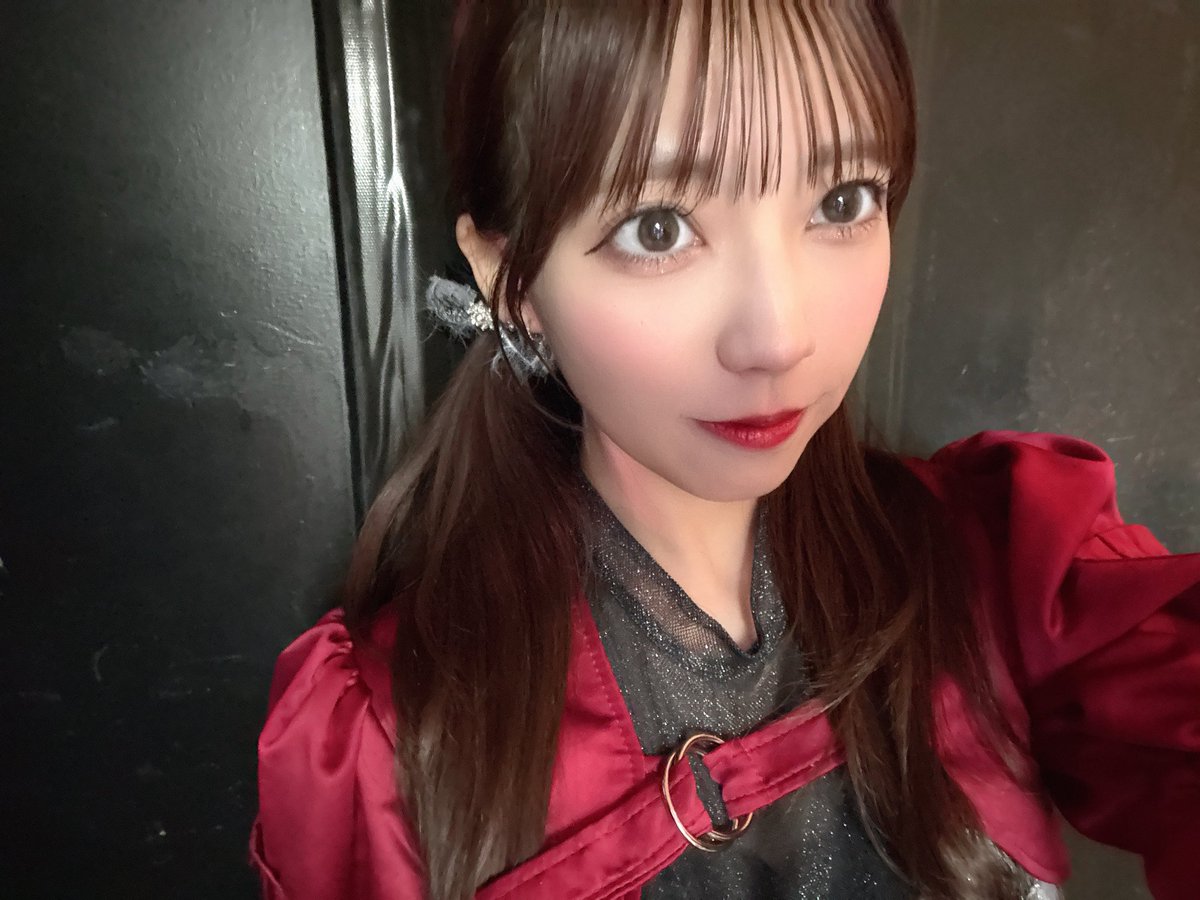 日南ことり (衛星とカラテア) tweet media