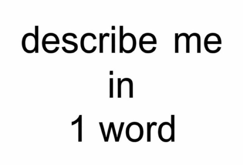 lip 🪸 tweet media