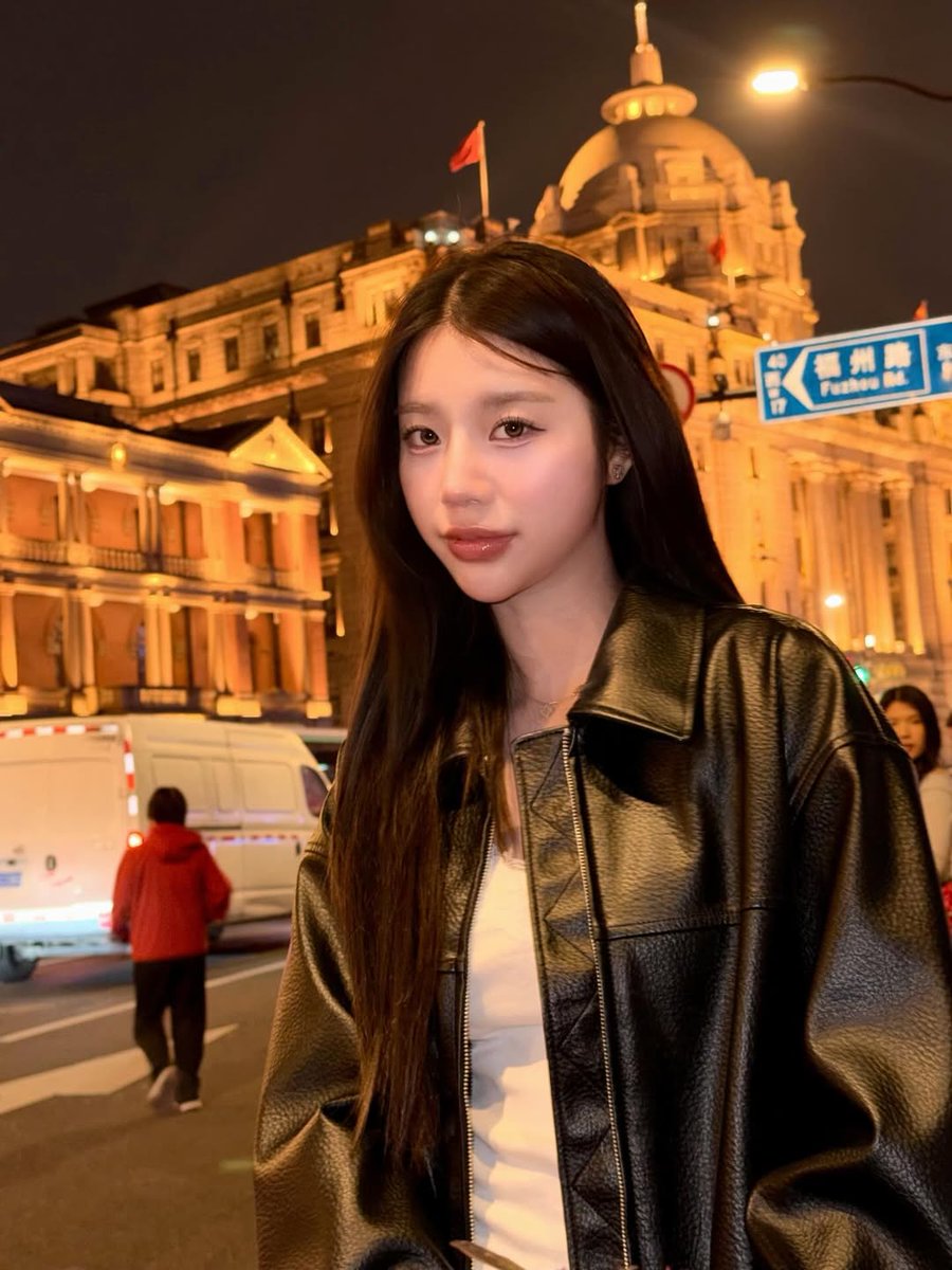 แมวสีขาว (=^・ェ・^=) tweet media