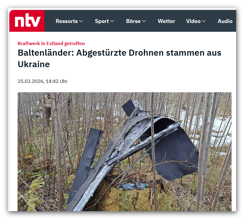 SILBER-FRAU tweet media