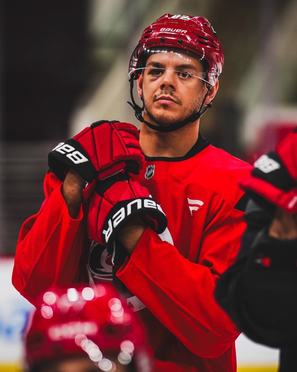 Aliyah Yasmine tweet media