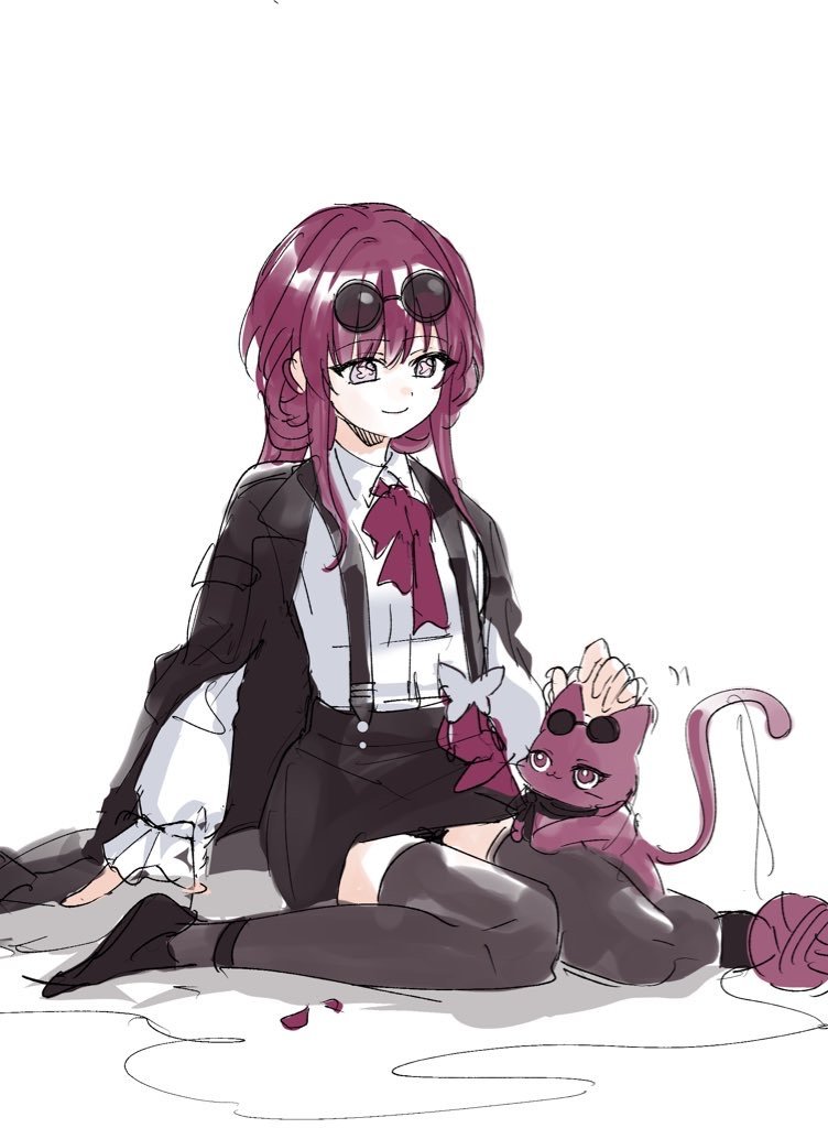 霊👻🎨　樹庭組本通販中 tweet media