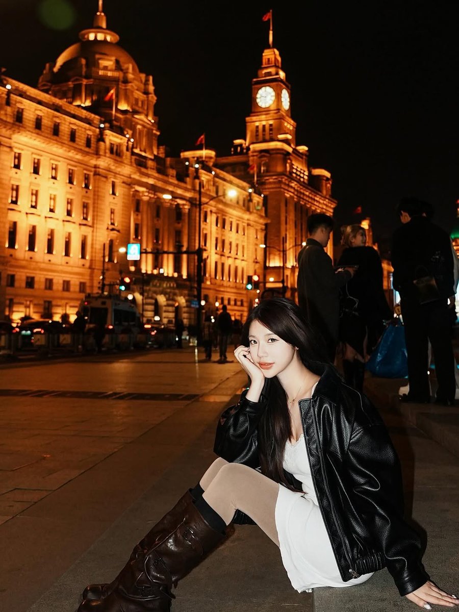 แมวสีขาว (=^・ェ・^=) tweet media