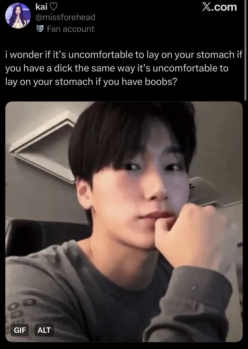 #lesbianforjcnghcsballs tweet media