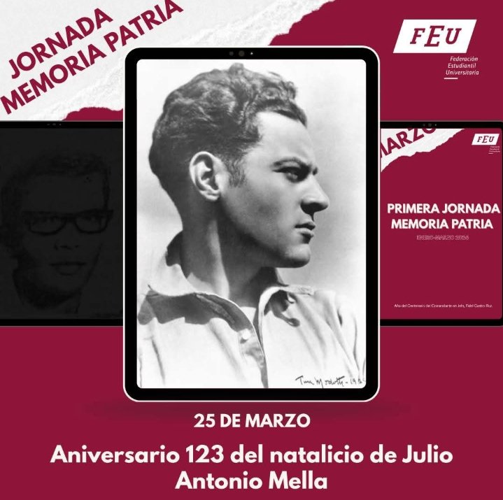 Ministerio de la Construcción tweet media