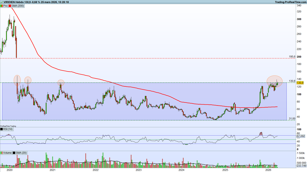 Joris Zanna tweet media