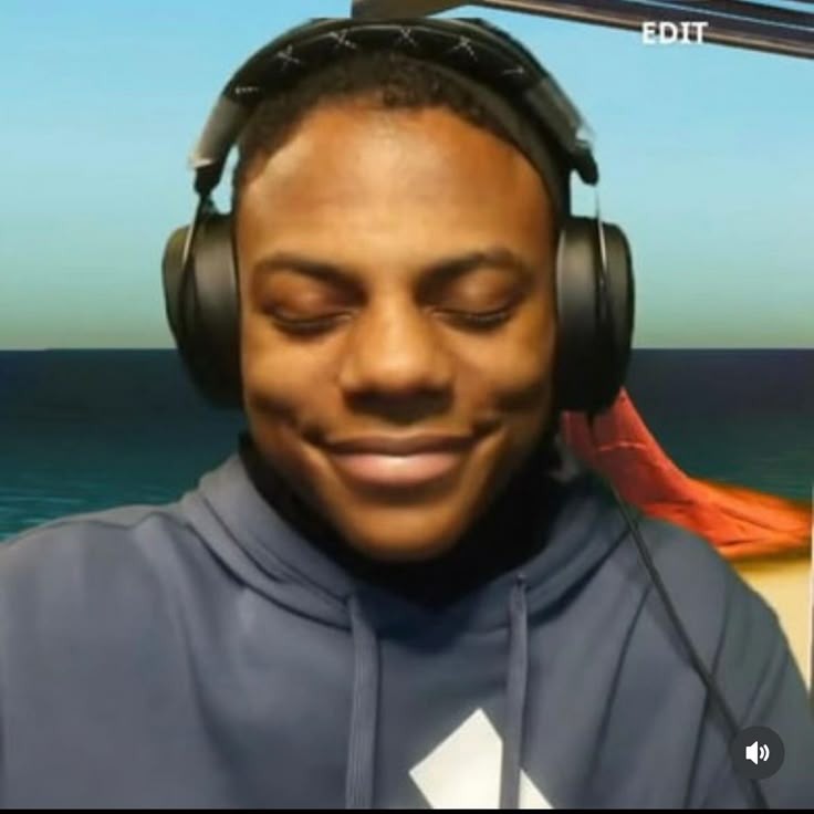 Neyth 🚷‼️ tweet media