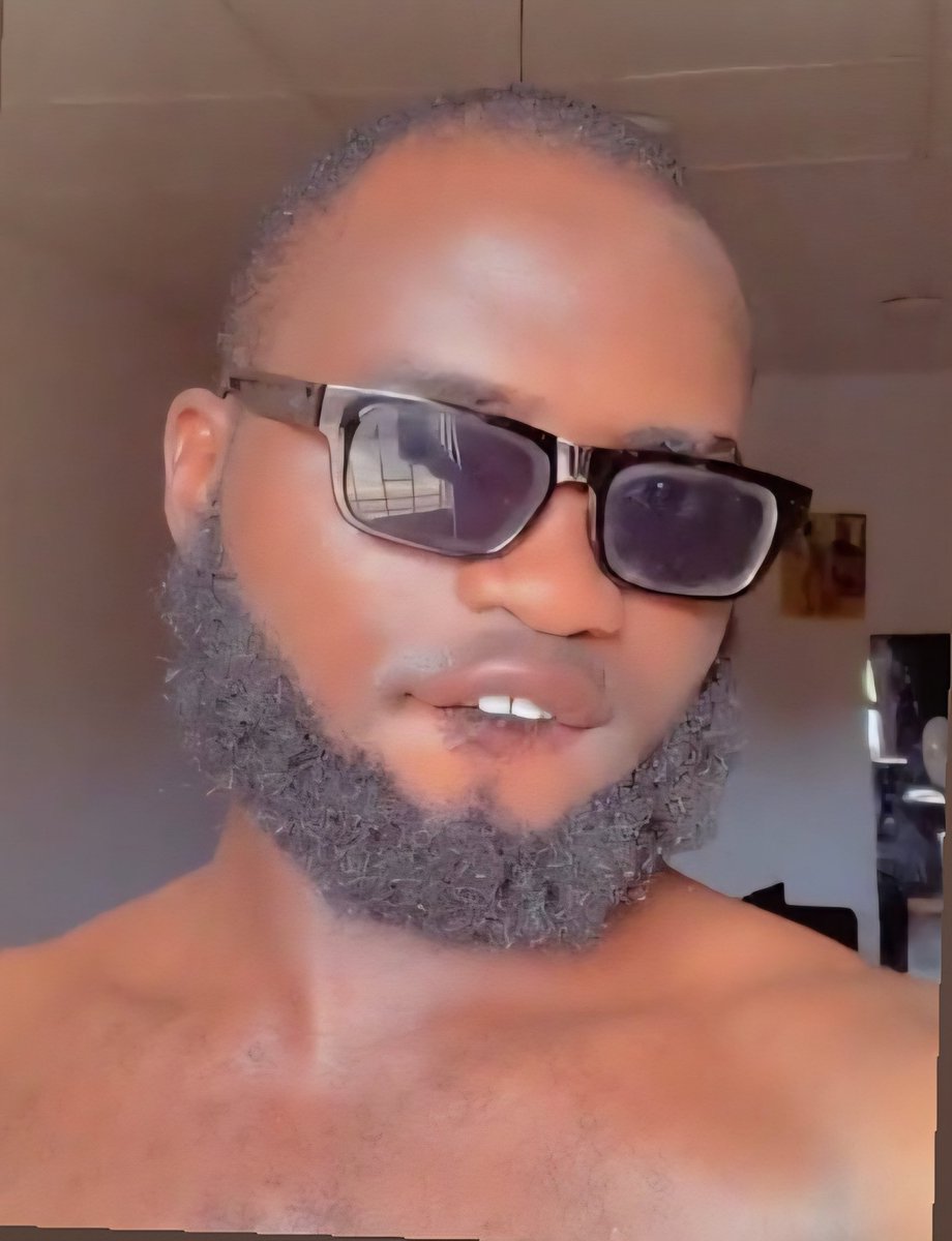 Truth Wealth tweet media