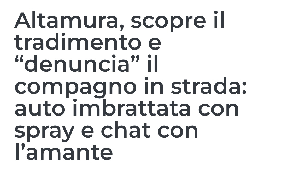 𝐂 ⚢ ~ prosecca 🍷 tweet media