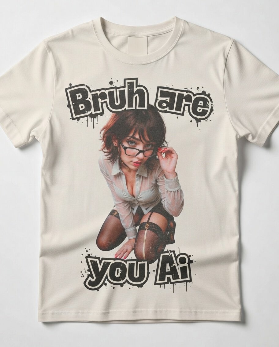 itsAishaFaith tweet media