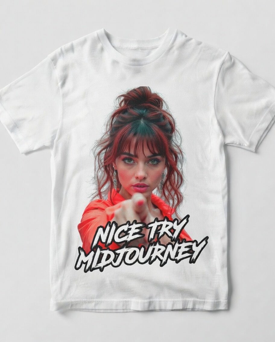 itsAishaFaith tweet media