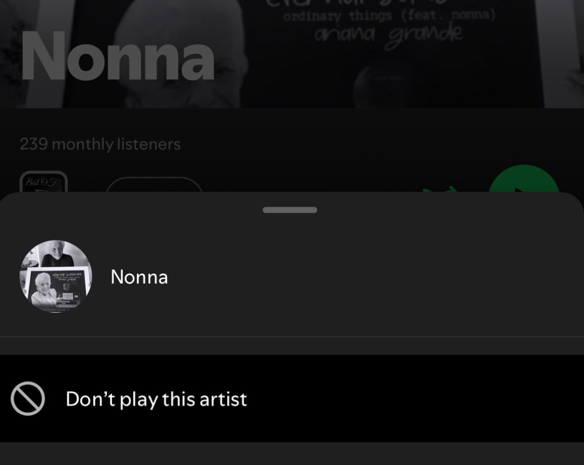 𝐳𝐚𝐦 tweet media