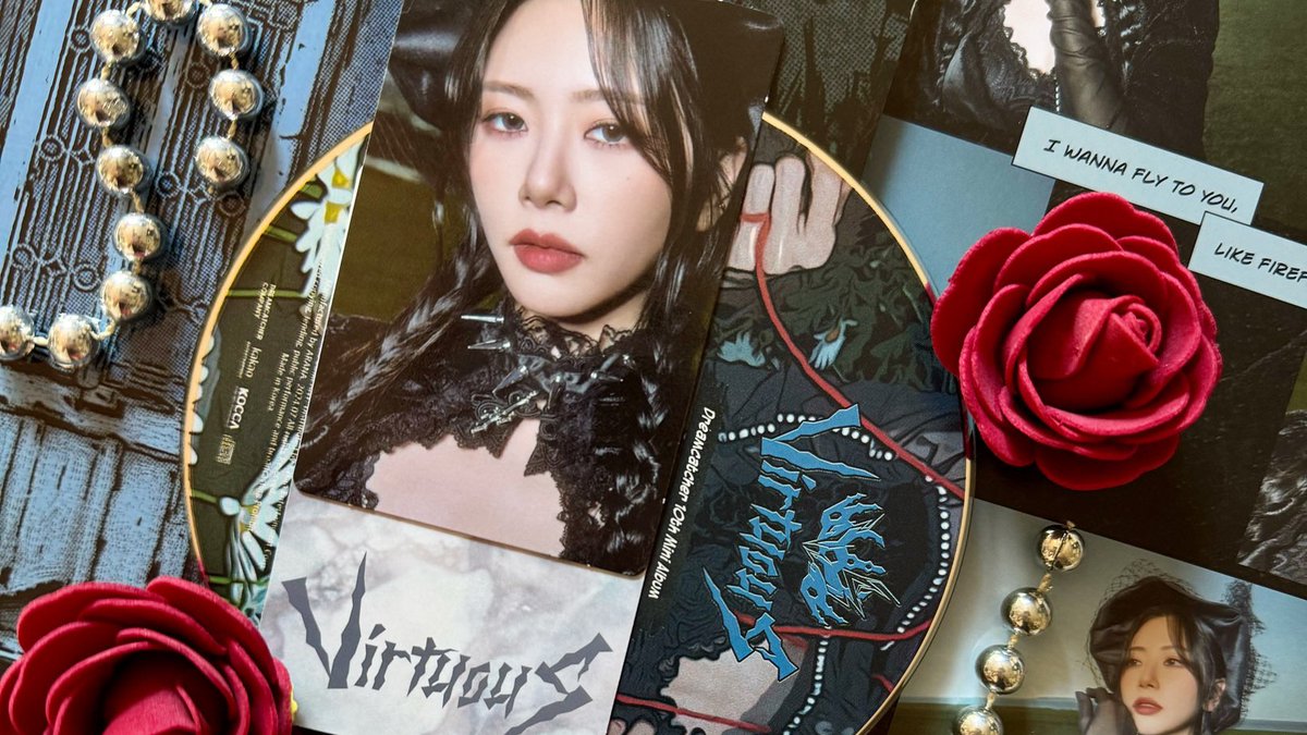 The French InSomnia tweet media