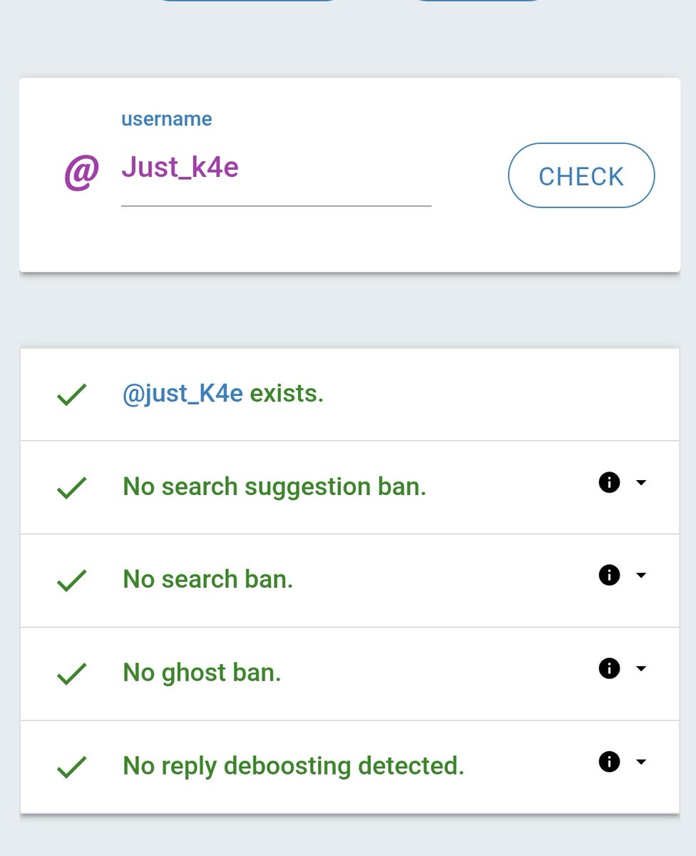 knowledge tweet media